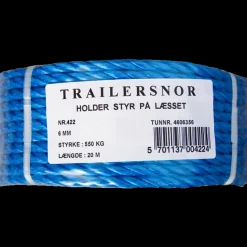 Universalreb 8mm x 20m