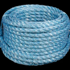 Universalreb 8mm x 20m