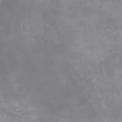 Gulv- Og Vægfliser|Fliseprøver^Urban antracit væg- og gulvflise 45x45 cm