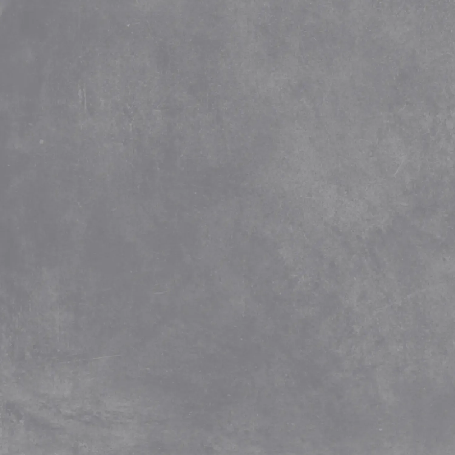 Gulv- Og Vægfliser|Fliseprøver^Urban antracit væg- og gulvflise 45x45 cm