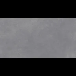 Gulv- Og Vægfliser|Fliseprøver^Urban antracit væg- og gulvflise 45x45 cm