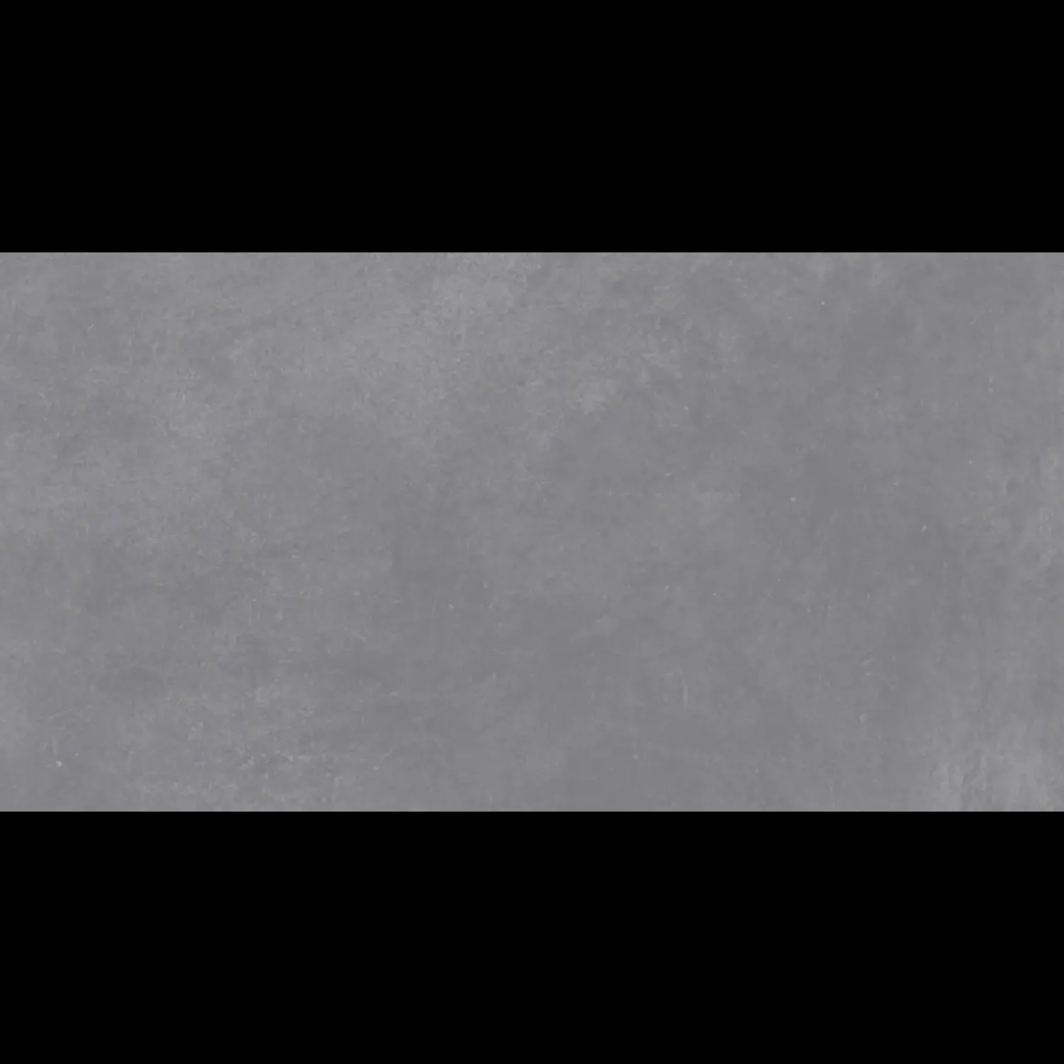 Gulv- Og Vægfliser|Fliseprøver^Urban antracit væg- og gulvflise 45x45 cm