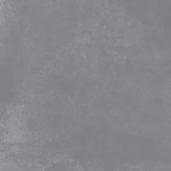 Gulv- Og Vægfliser|Fliseprøver^Urban antracit væg- og gulvflise 45x45 cm