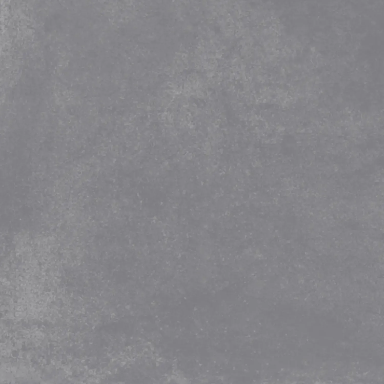 Gulv- Og Vægfliser|Fliseprøver^Urban antracit væg- og gulvflise 45x45 cm