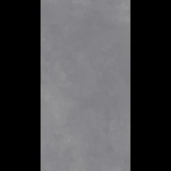 Gulv- Og Vægfliser|Fliseprøver^Urban antracit væg- og gulvflise 45x45 cm