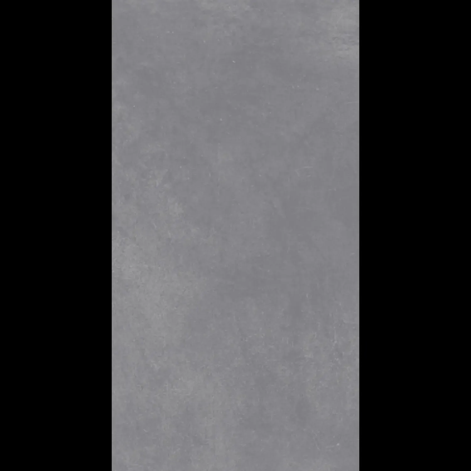 Gulv- Og Vægfliser|Fliseprøver^Urban antracit væg- og gulvflise 45x45 cm