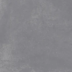 Gulv- Og Vægfliser|Fliseprøver^Urban antracit væg- og gulvflise 45x45 cm