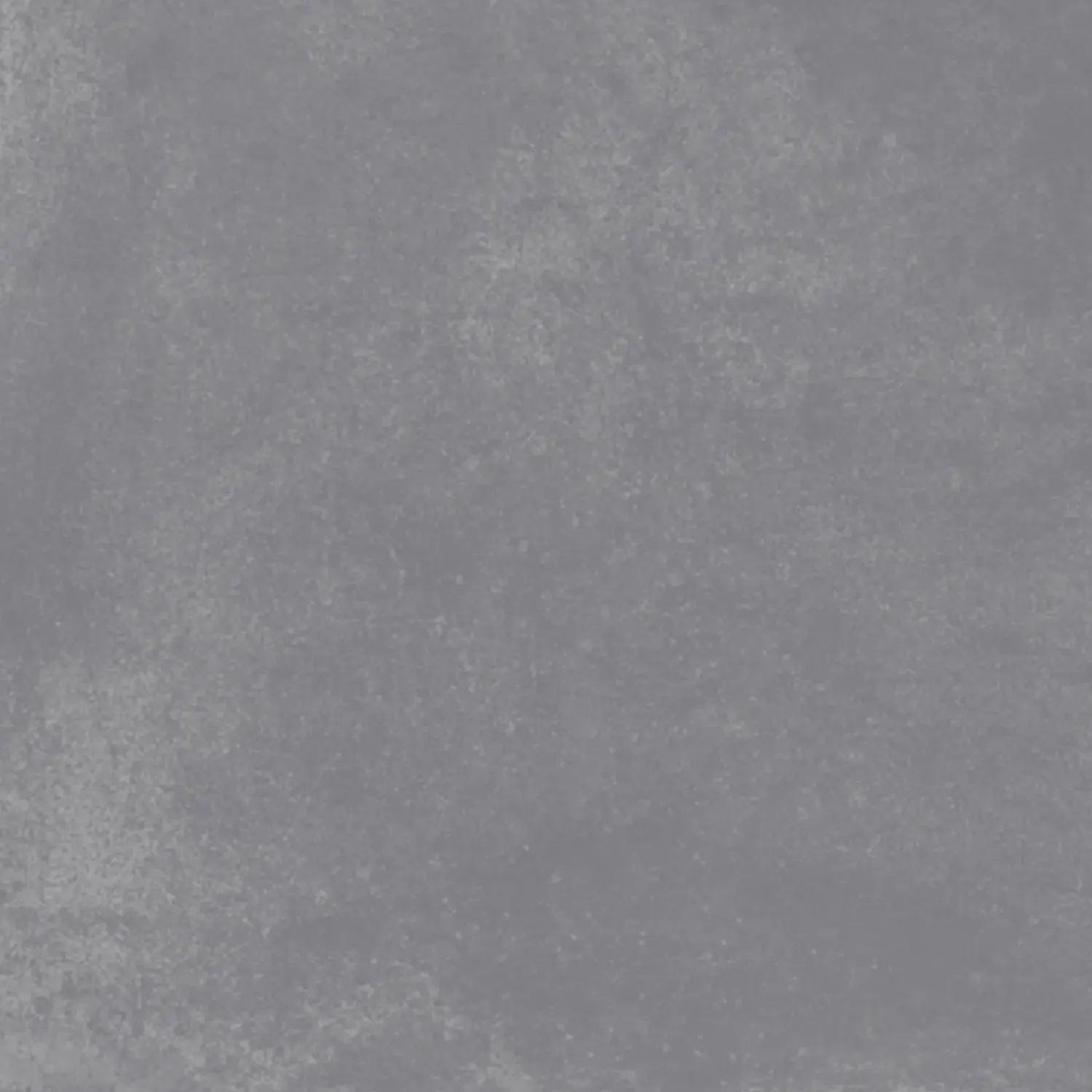 Gulv- Og Vægfliser|Fliseprøver^Urban antracit væg- og gulvflise 45x45 cm