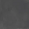 Best Urban black væg- og gulvflise 60x60 cm