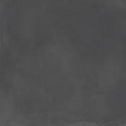 Best Urban black væg- og gulvflise 60x60 cm