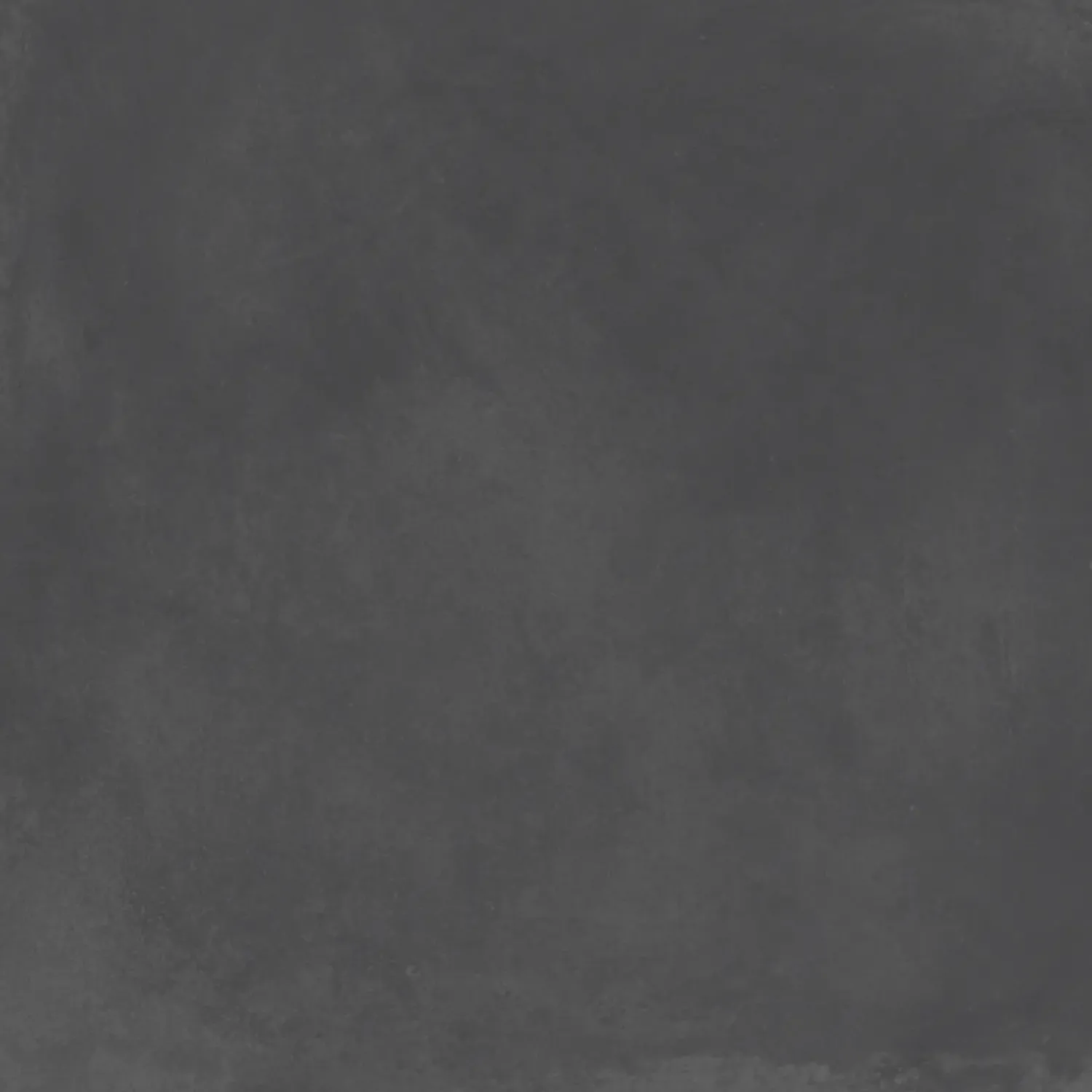 Best Urban black væg- og gulvflise 60x60 cm