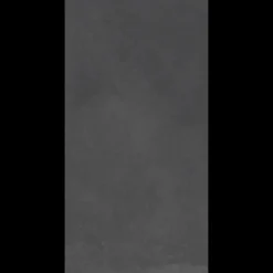 Best Urban black væg- og gulvflise 60x60 cm