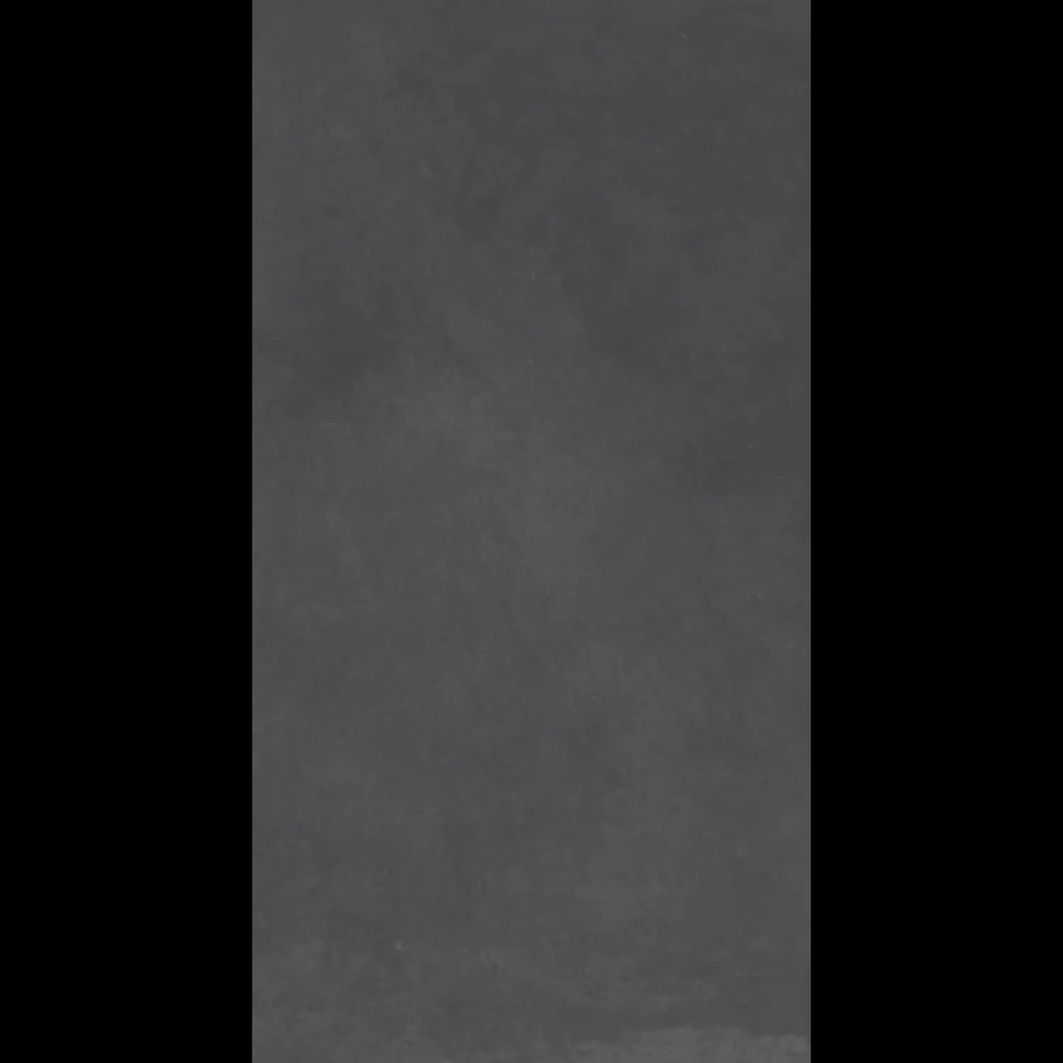 Best Urban black væg- og gulvflise 60x60 cm