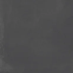 Best Urban black væg- og gulvflise 60x60 cm