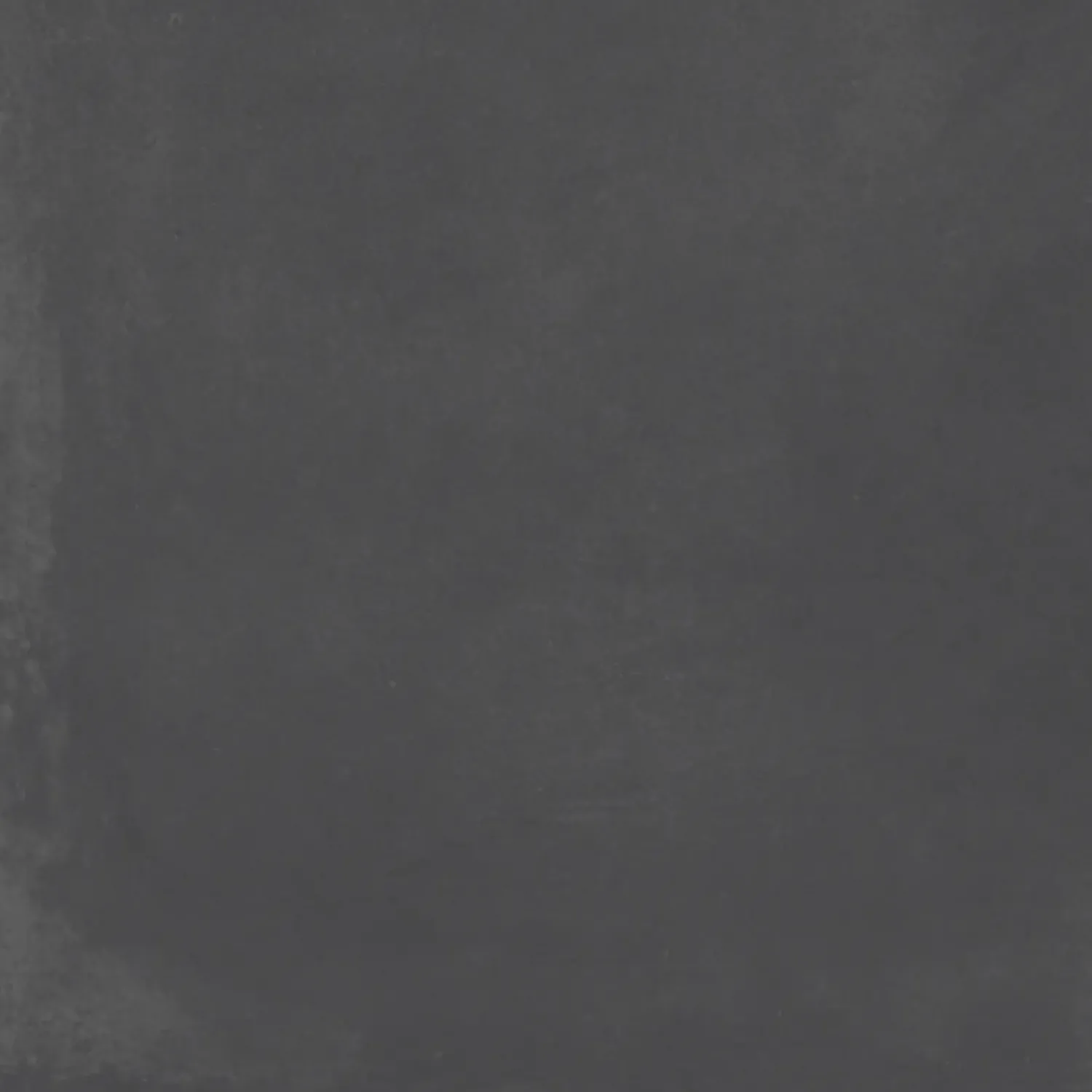 Best Urban black væg- og gulvflise 60x60 cm