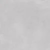 Clearance Urban light grey væg- og gulvflise 45x45 cm