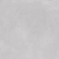 Clearance Urban light grey væg- og gulvflise 45x45 cm