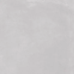 Clearance Urban light grey væg- og gulvflise 45x45 cm