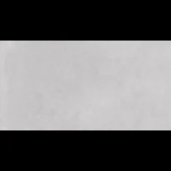 Clearance Urban light grey væg- og gulvflise 45x45 cm