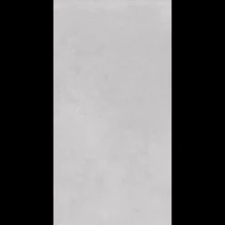 Clearance Urban light grey væg- og gulvflise 45x45 cm