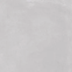 Clearance Urban light grey væg- og gulvflise 45x45 cm