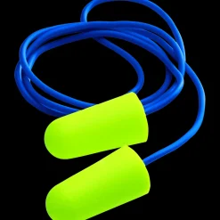 Sale OX-ON UVEX X-Fit engangsørepropper med snor str. one size