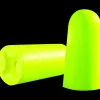 Best OX-ON UVEX X-Fit engangsørepropper uden snor str. one size