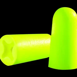 Best OX-ON UVEX X-Fit engangsørepropper uden snor str. one size