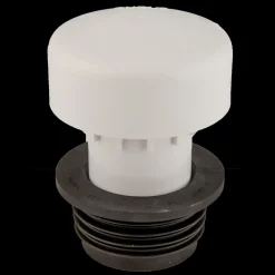 Best Vacumventil 50x40 mm