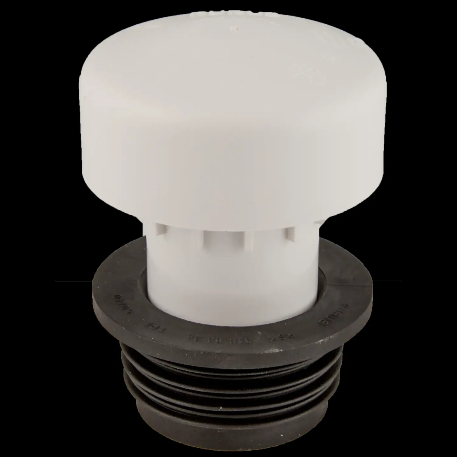 Best Vacumventil 50x40 mm