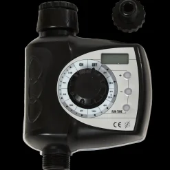 New Vandingsur digitalt