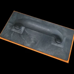 Online Vandskuringsbræt 14x28 cm orange