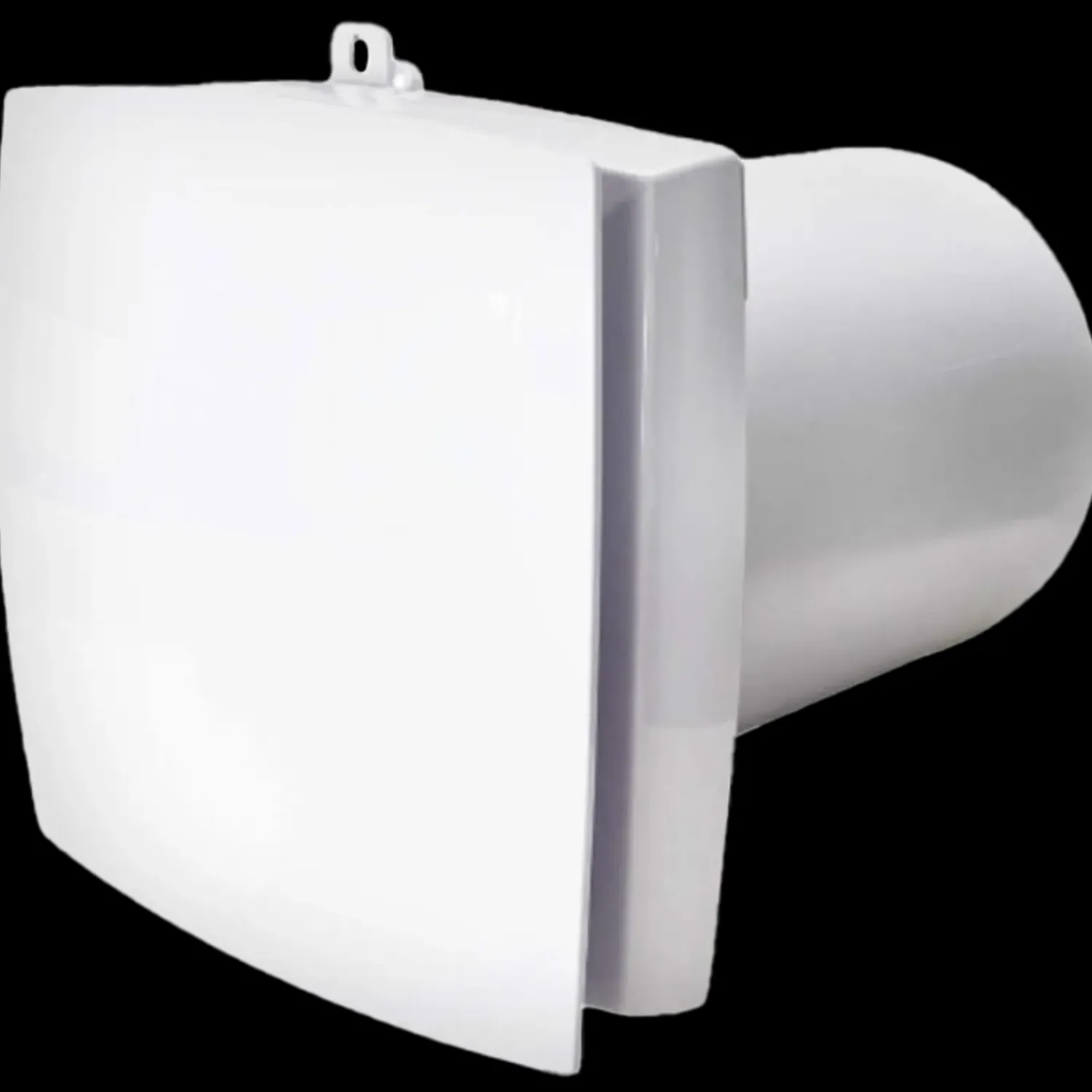 Ventilatorer^Vega-Flow basic ventilator