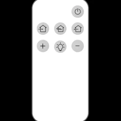 Ventilatorer^Vega-Flow basic ventilator