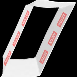 Discount Velux BBX MK06 dampspærrekrave 78x118cm