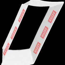 Discount Velux BBX MK06 dampspærrekrave 78x118cm