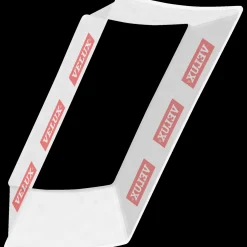 Discount Velux BBX MK06 dampspærrekrave 78x118cm