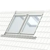 Discount Velux EKX MK00 0088 kipløsning B78 cm