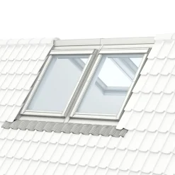Discount Velux EKX MK00 0088 kipløsning B78 cm