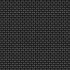 Outlet Velux markise manuel MHL MK00, sort