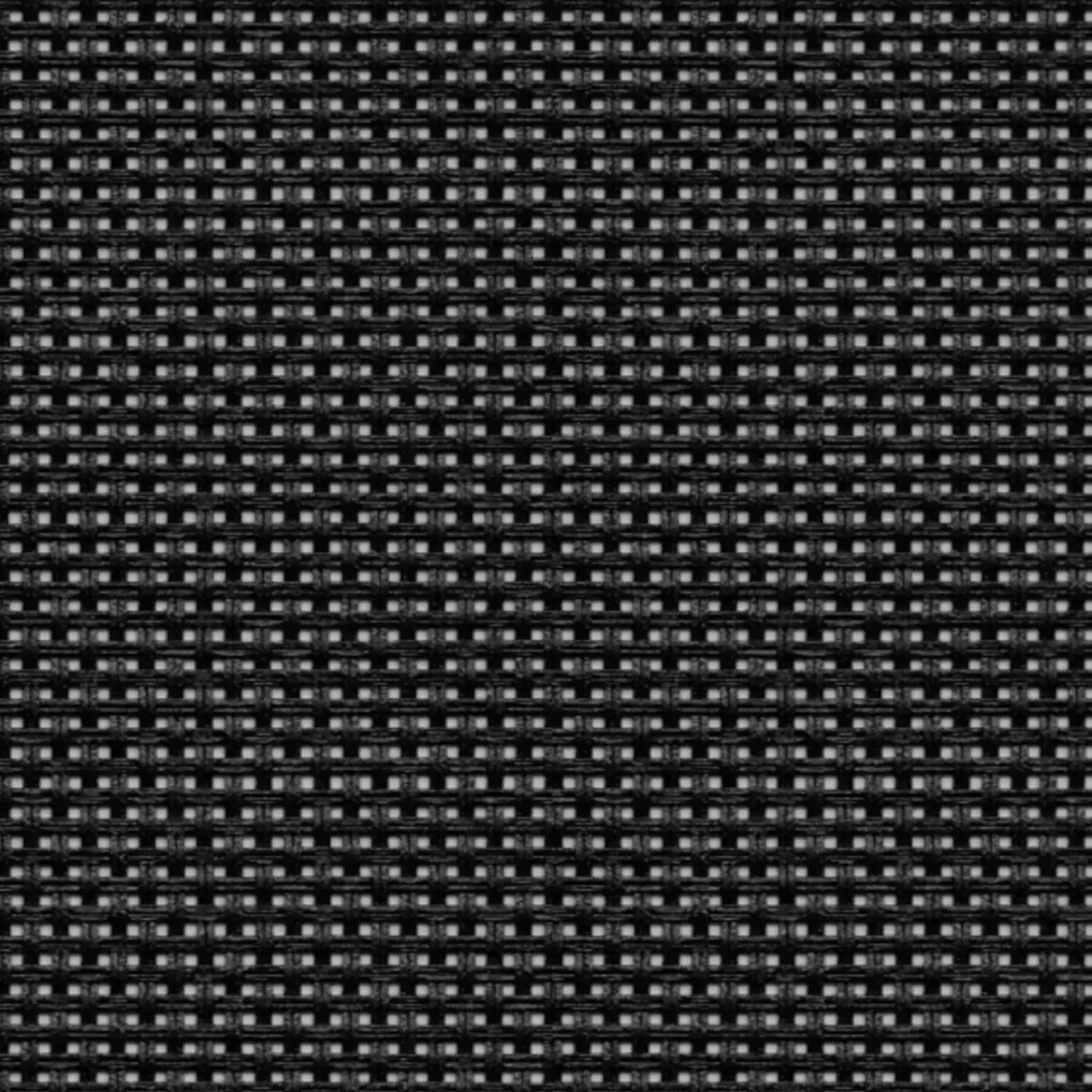 Outlet Velux markise manuel MHL MK00, sort