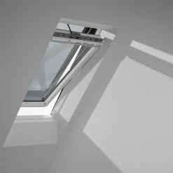 Outlet Velux markise manuel MHL MK00, sort