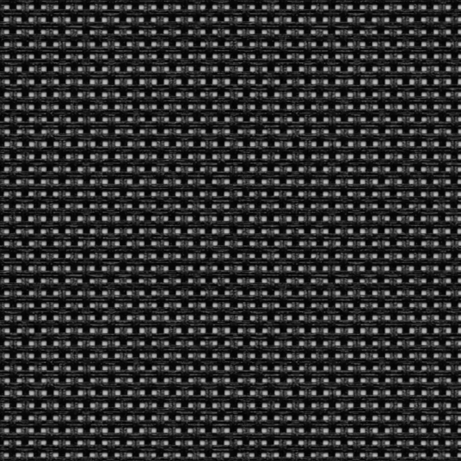 Velux Vinduer^MML MK06 5060S elektronisk udvendigt solgardin, sort