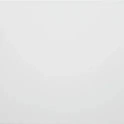 Gulv- Og Vægfliser^Vægflise rako 04 148x148x6 mm hvid mat