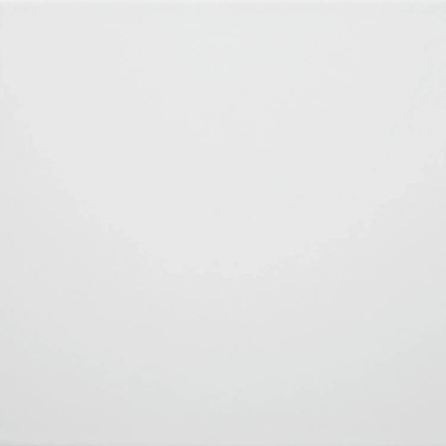 Gulv- Og Vægfliser^Vægflise rako 04 148x148x6 mm hvid mat