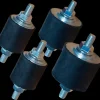 Tilbehør Til Varmepumper^Vibrationsdæmpere sæt