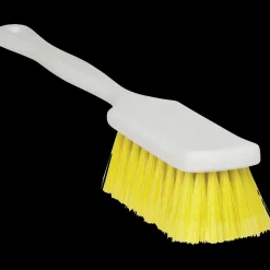 Discount Vikan vaskebørste