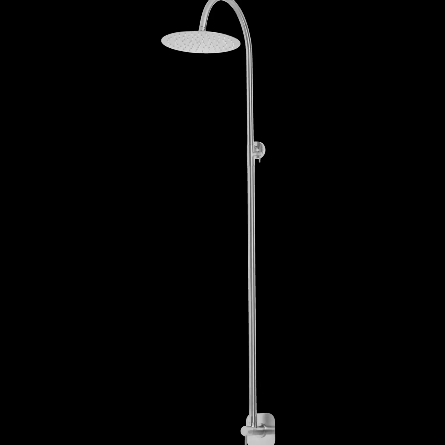 Discount Vildmarksbad HEIMDAL til 8 personer, Ø226 cm