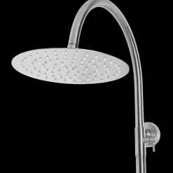 Discount Vildmarksbad HEIMDAL til 8 personer, Ø226 cm