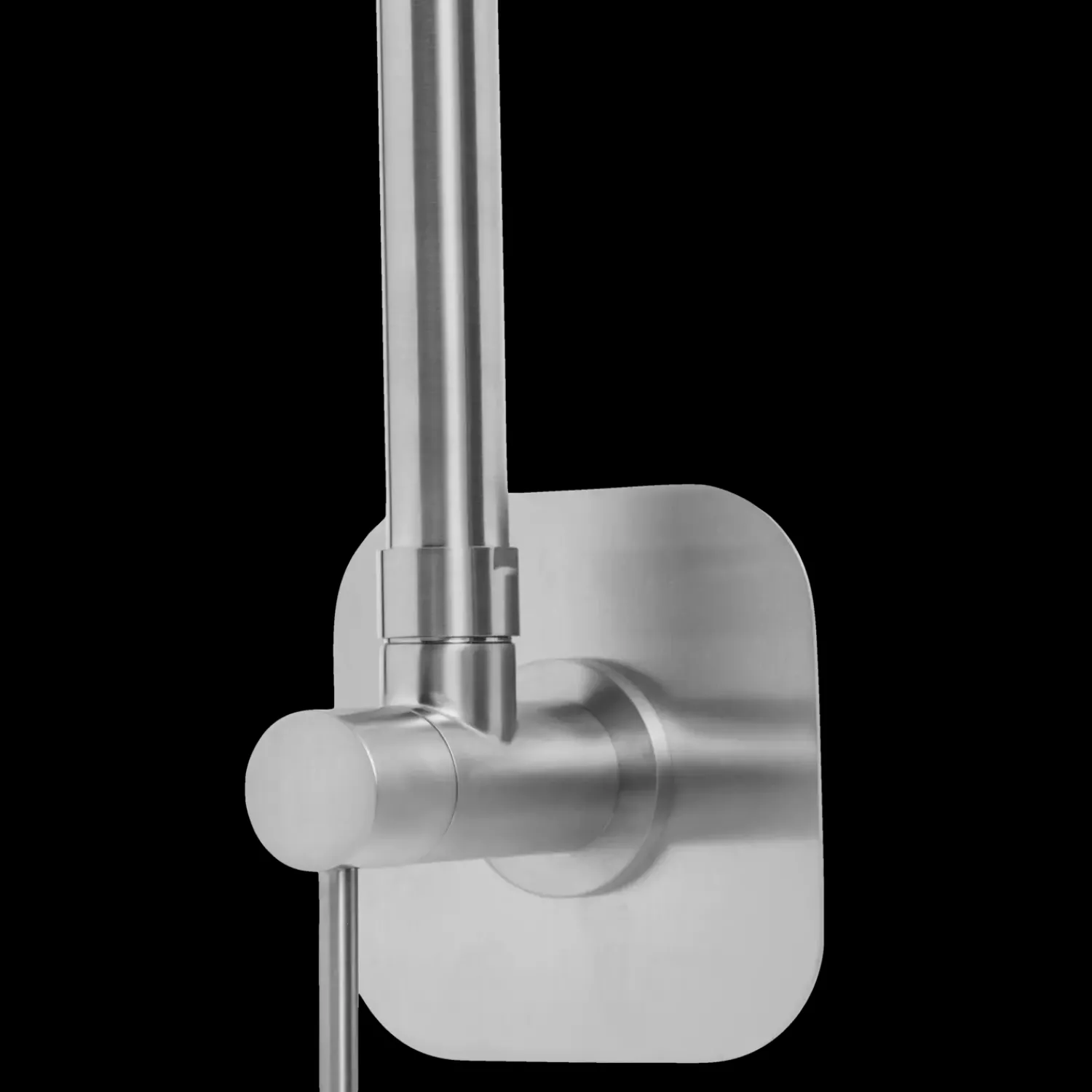 Discount Vildmarksbad LOKE til 6 personer, Ø200 cm